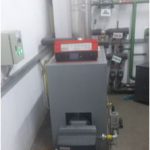 clienti-flex-instal-silcotub-sa
