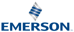 Lucrări de montaj și execuție instalații industriale realizate de echipa Flexinstal pentru Emerson.