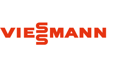 Sisteme Viessmann