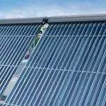 energie solara viessmann Vitosol 300-T