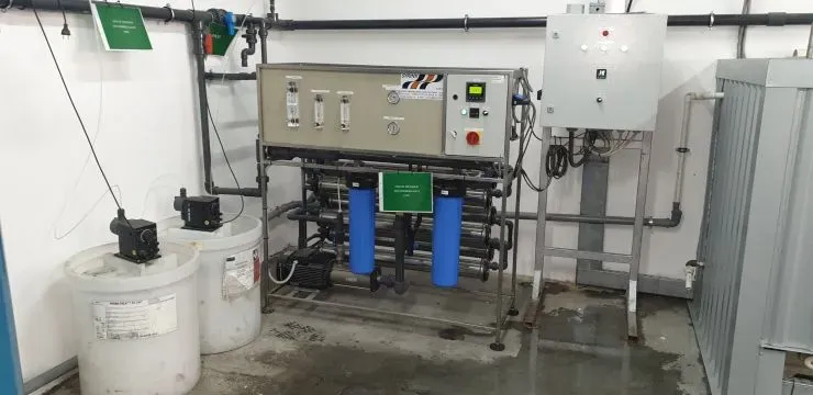 centrale termice, panouri solare, pompe_hidro firma autorizata iscir si gaze zalau jibou simleu cehu silvaniei salaj
