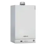 Instalare-Revizie-Centrale-Termice-Murale-ViessMann