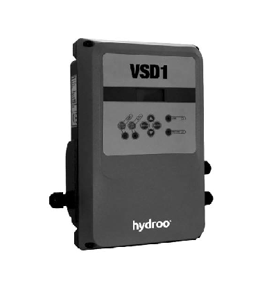 Invertoare-Controlere-de-viteză-Hydroo-VSD-header